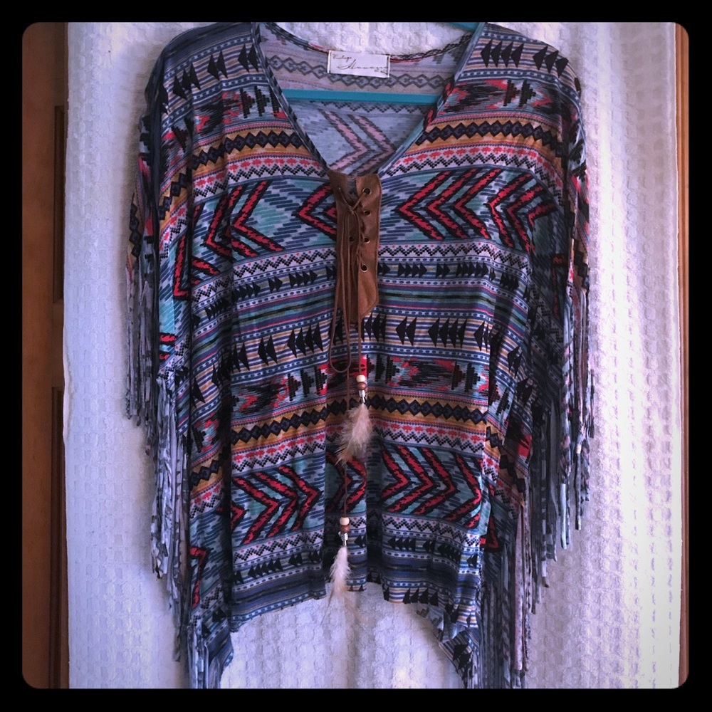Vintage Havana southwest cape